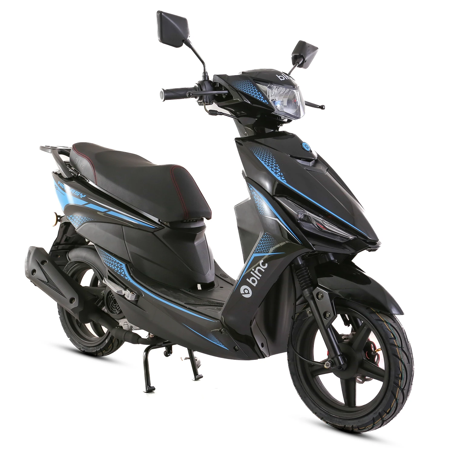 Blinc Fantasy 50