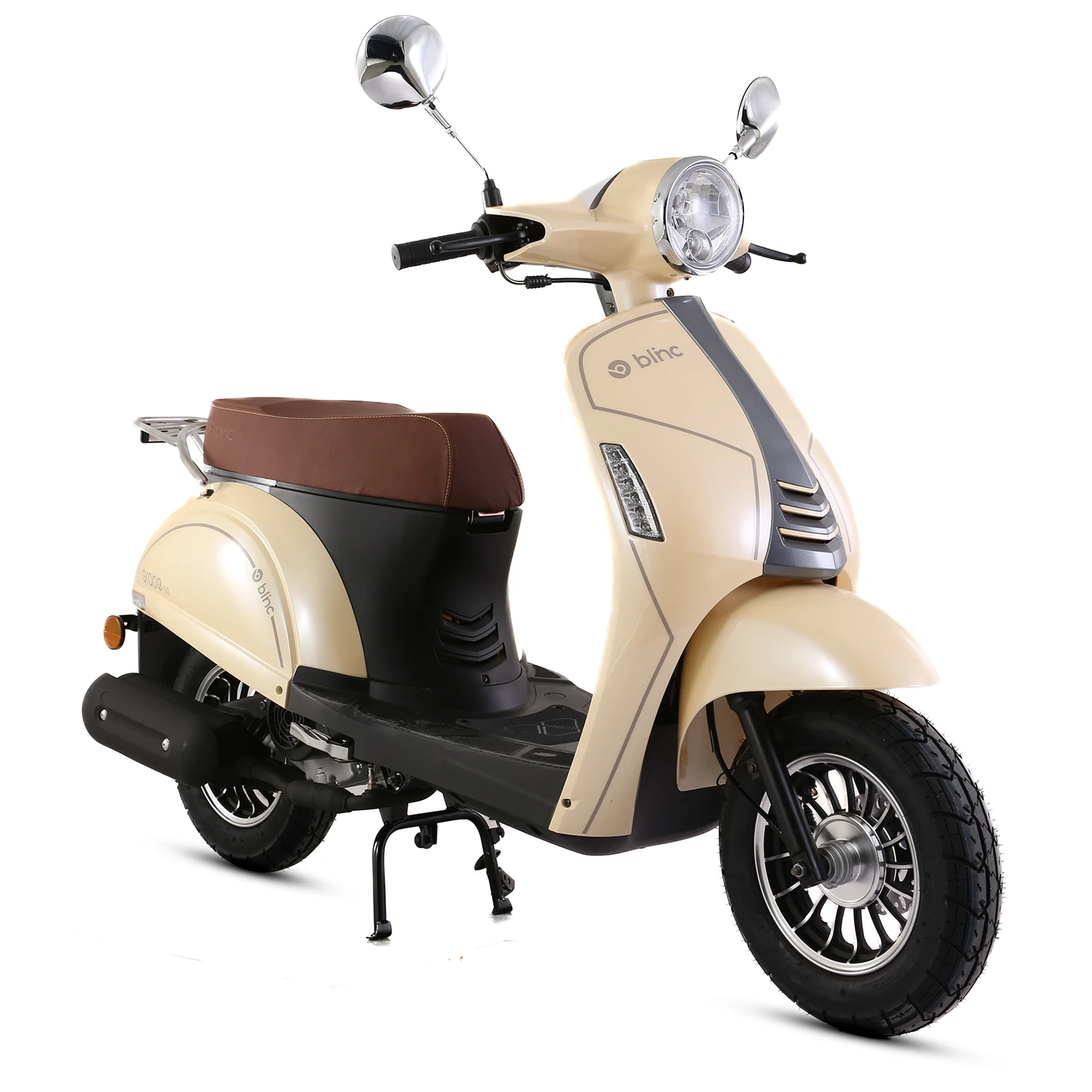 Blinc Grace 50